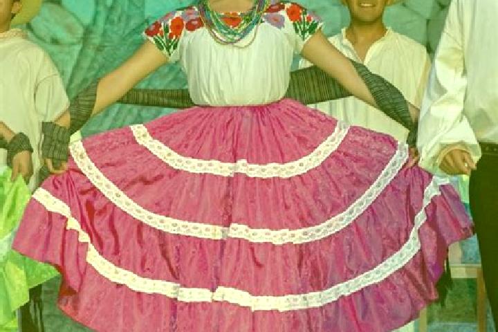 Escorts Papatlatla, Mexico — Local Companions