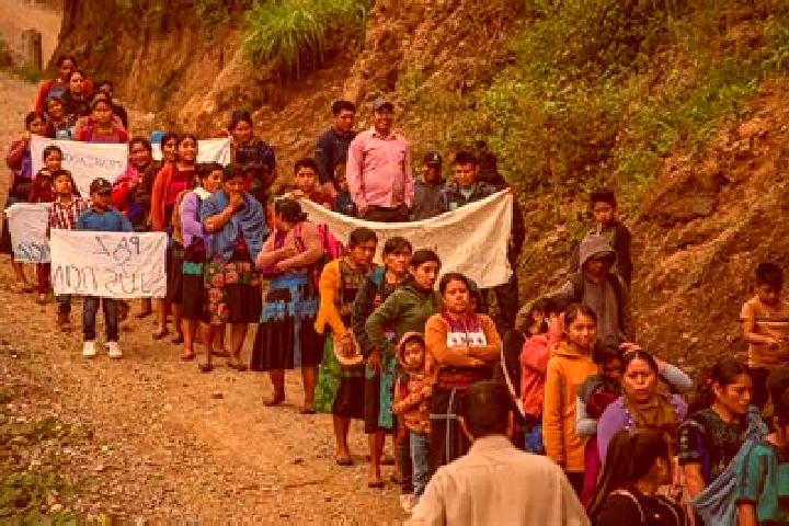 Escorts Papatlazolco, Mexico — Local Companions