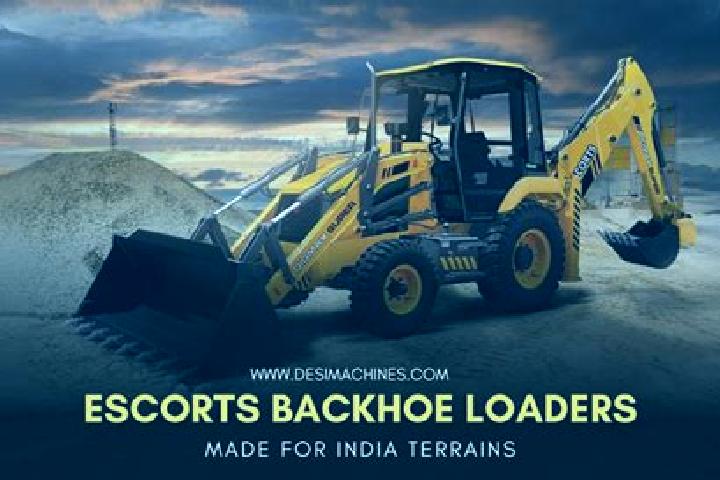 Escorts Papireddippatti, India — Local Companions
