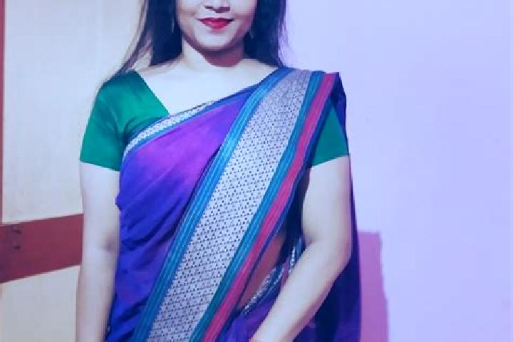 Escorts Pappinissheri, India — Local Companions