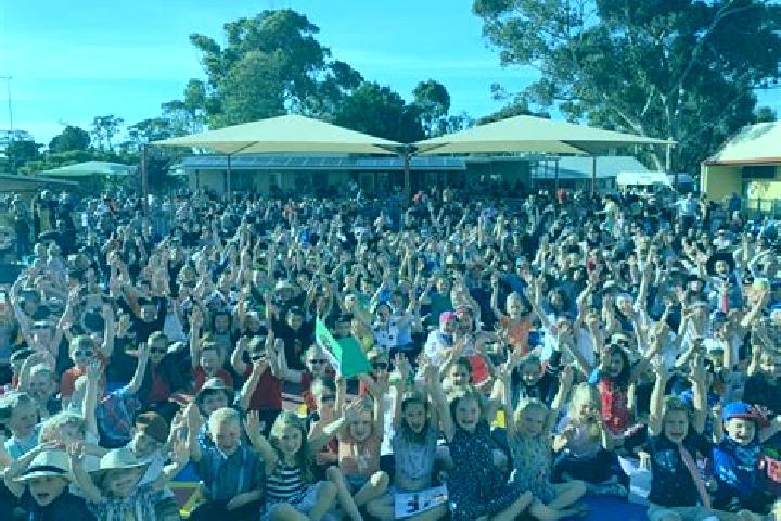 Escorts Para Hills West, Australia — Local Companions