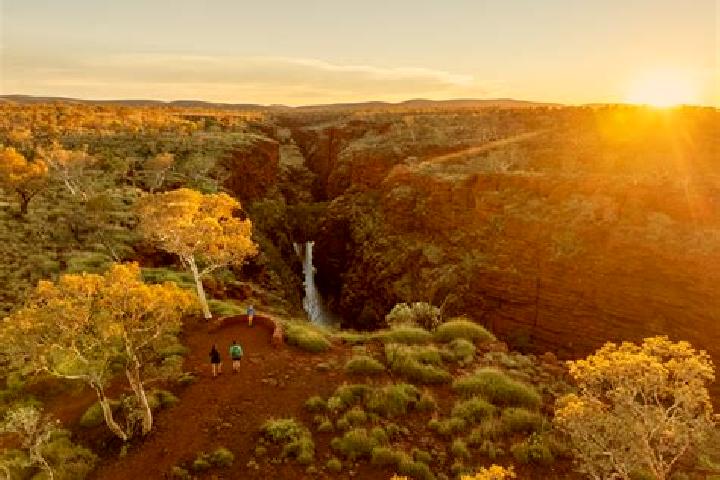 Escorts Paraburdoo, Australia — Local Companions