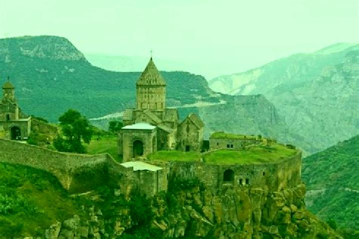 Escorts Parakar, Armenia — Local Companions