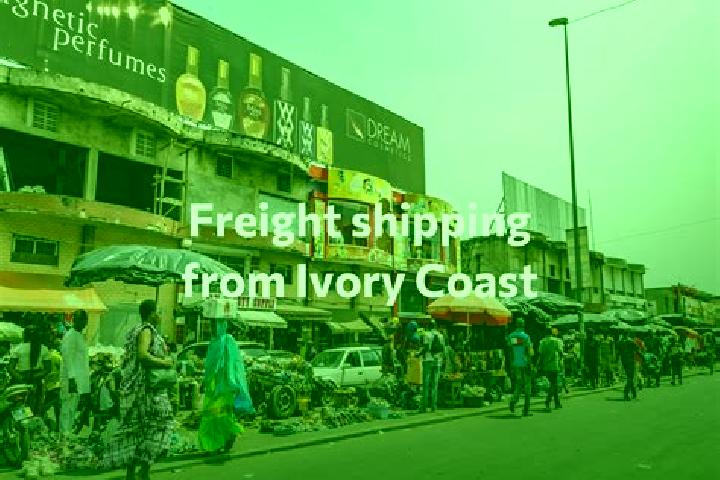 Escorts Paraladougou, Ivory Coast — Local Companions