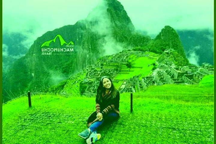Escorts Paramonga, Peru — Local Companions