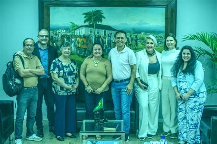 Escorts Paranagua, Brazil — Local Companions