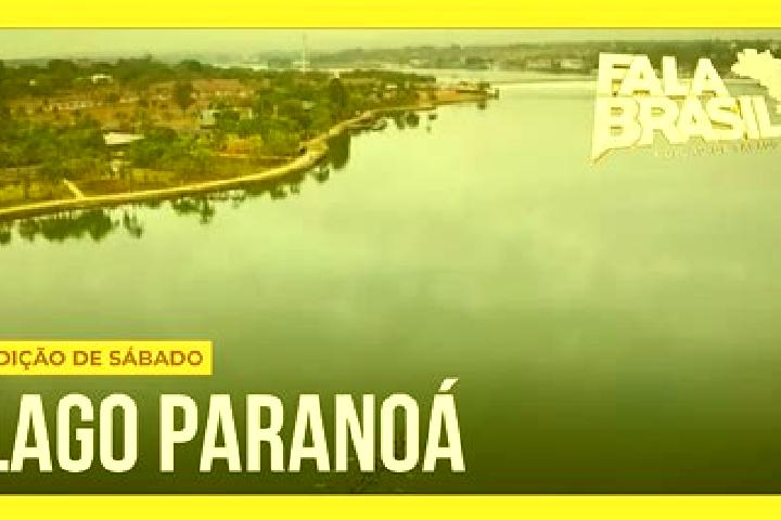 Escorts Paranoa, Brazil — Local Companions