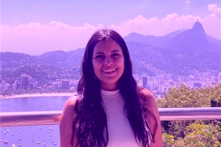 Escorts Parari, Brazil — Local Companions