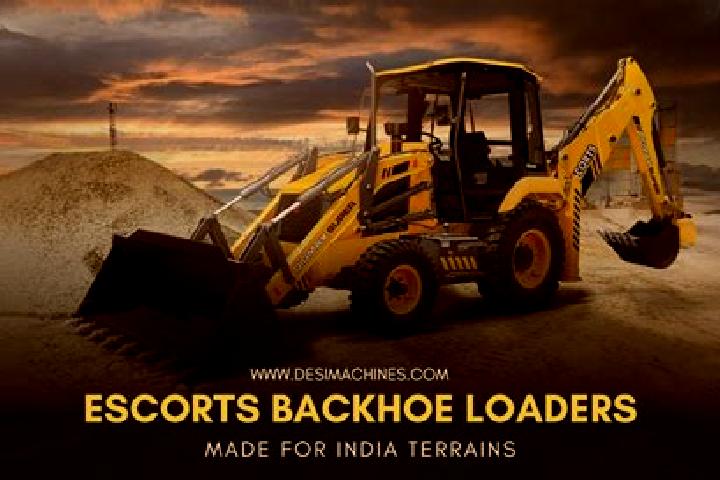 Escorts Parasgaon, India — Local Companions