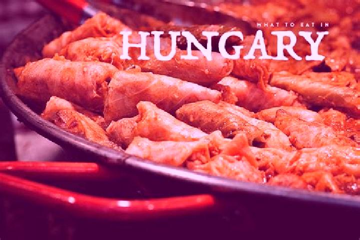Escorts Parasznya, Hungary — Local Companions