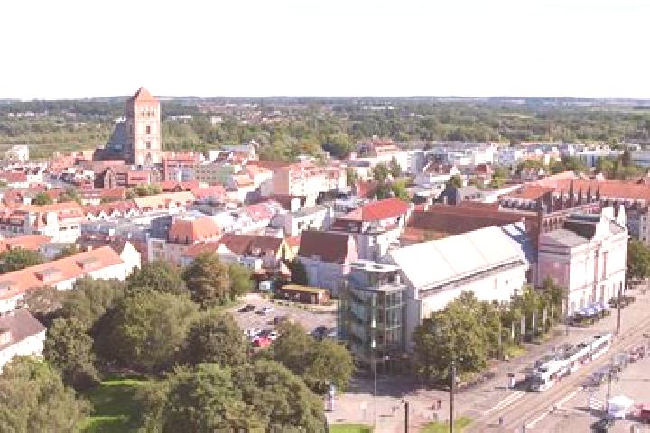 Escorts Parchim, Germany — Local Companions