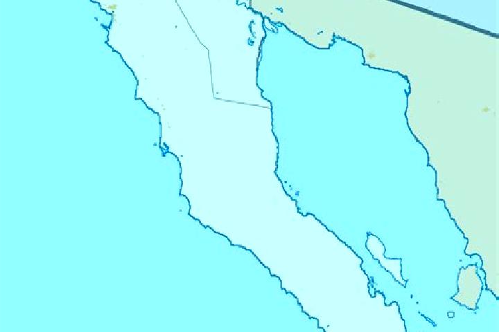 Escorts Paredones, Mexico — Local Companions