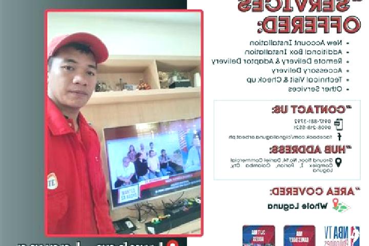 Escorts Parian Dakula, Philippines — Local Companions