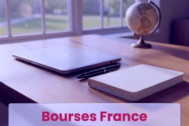 Escorts Paris 02 Bourse, France — Local Companions