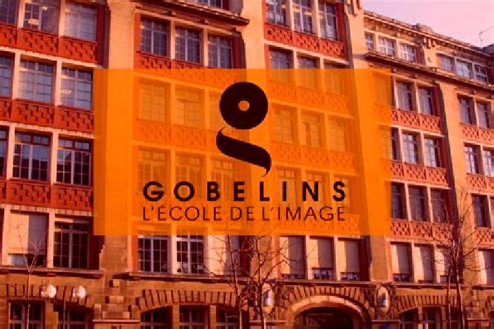 Escorts Paris 13 Gobelins, France — Local Companions