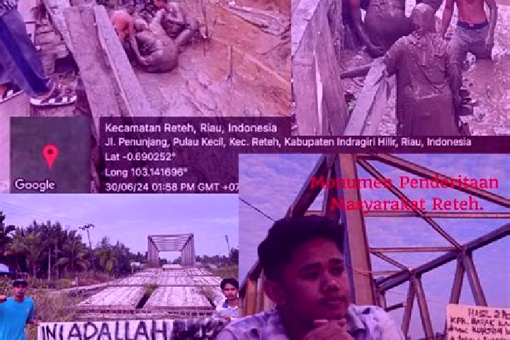 Escorts Parit Junus, Indonesia — Local Companions