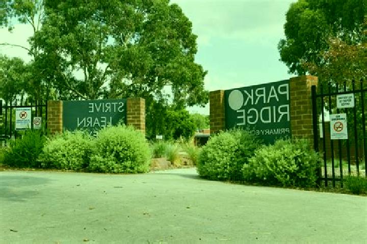 Escorts Park Ridge South, Australia — Local Companions