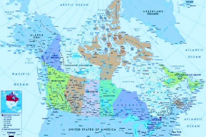 Escorts Parkallen, Canada — Local Companions