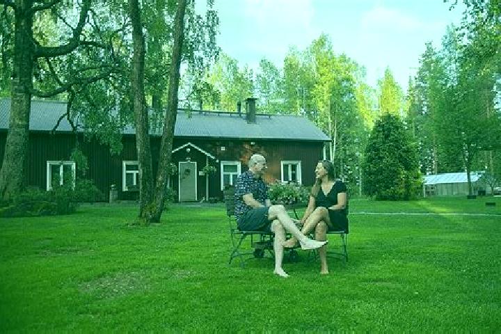 Escorts Parkano, Finland — Local Companions