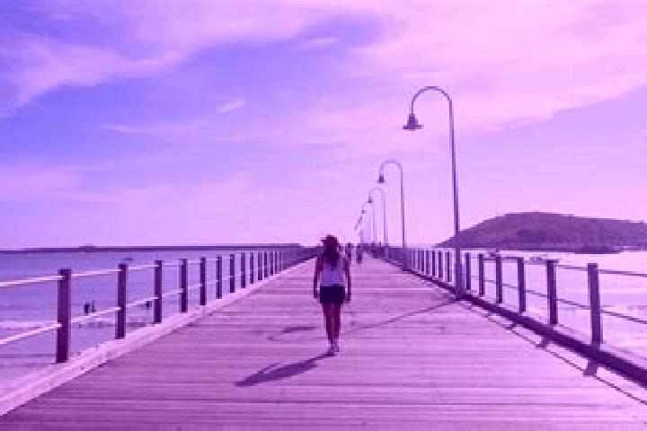 Escorts Parkdale, Australia — Local Companions