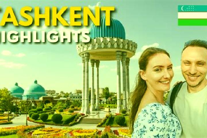 Escorts Parkent, Uzbekistan — Local Companions