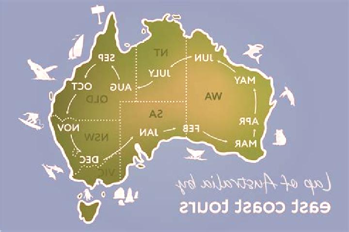 Escorts Parkerville, Australia — Local Companions