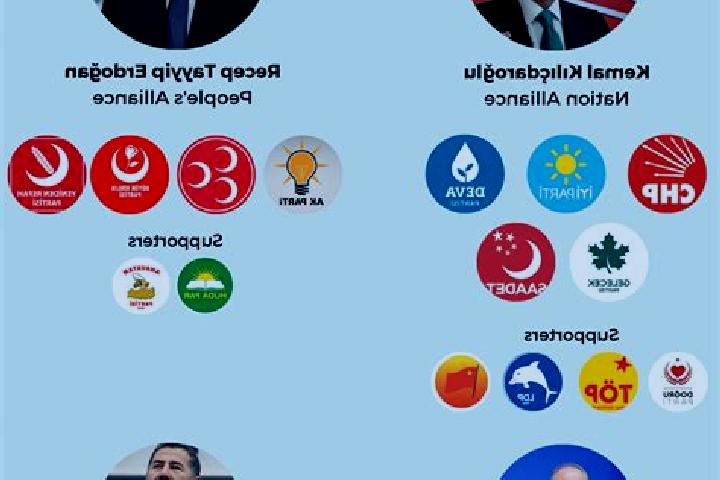 Escorts Parmakkurdu, Turkey — Local Companions