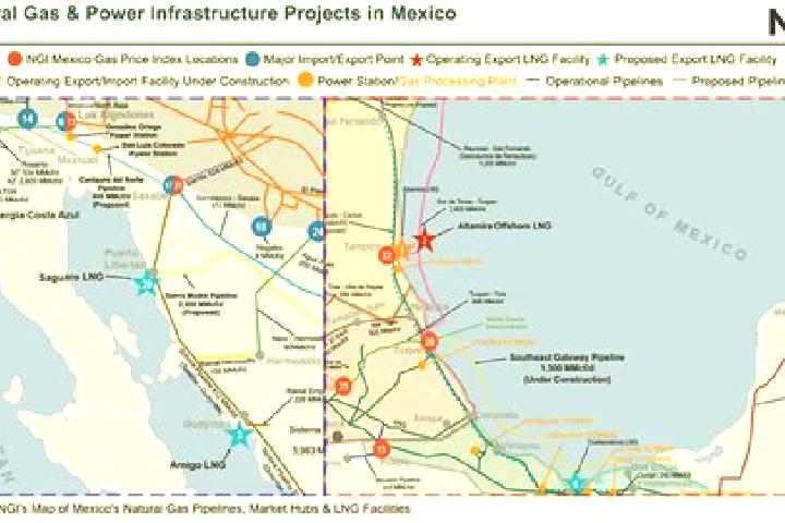 Escorts Parritas, Mexico — Local Companions