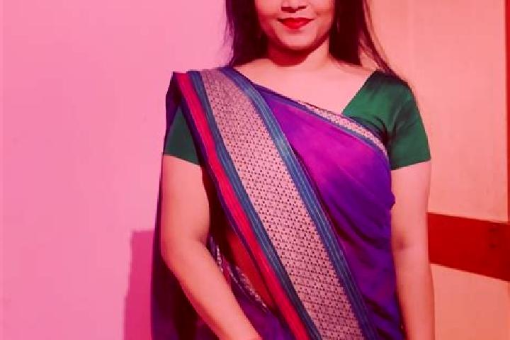 Escorts Parvatsar, India — Local Companions