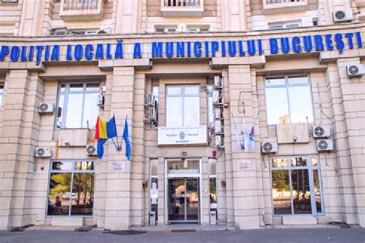 Escorts Parvulesti, Romania — Local Companions