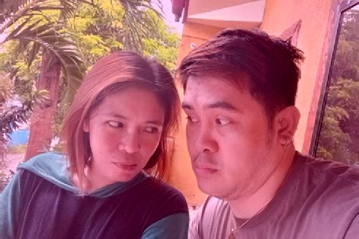 Escorts Pasacao, Philippines — Local Companions