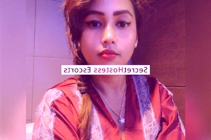 Escorts Pasiragung, Indonesia — Local Companions