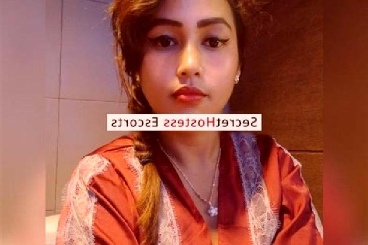 Escorts Pasirbitung, Indonesia — Local Companions