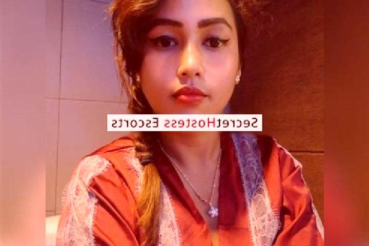 Escorts Pasirdalem, Indonesia — Local Companions
