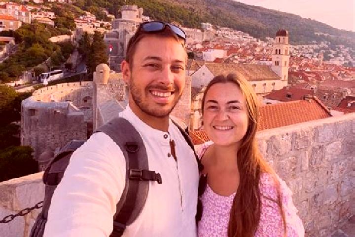 Escorts Pasman, Croatia — Local Companions