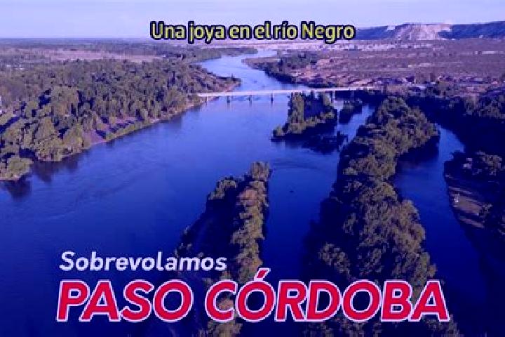 Escorts Paso Cordova, Argentina — Local Companions