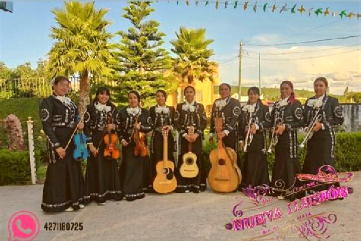 Escorts Paso de Mata, Mexico — Local Companions