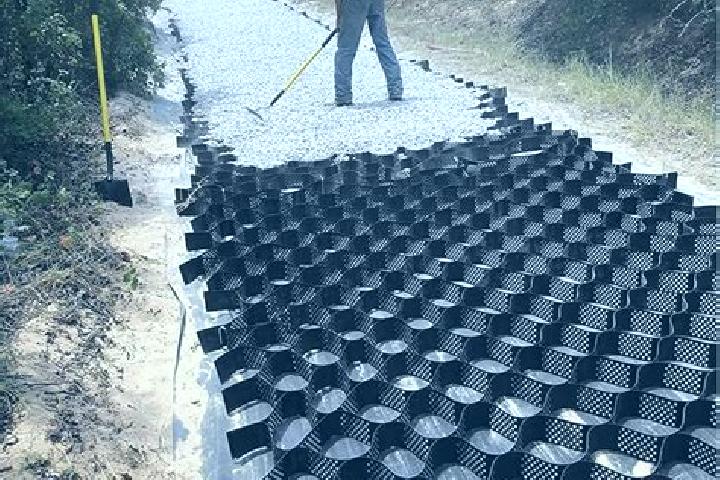 Escorts Paso de Piedra, Mexico — Local Companions