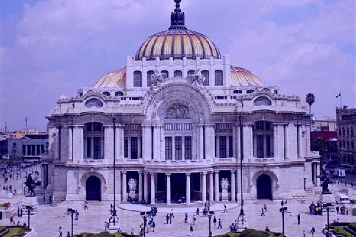 Escorts Paso Real, Mexico — Local Companions