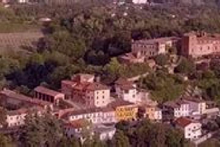 Escorts Passerano Marmorito, Italy — Local Companions