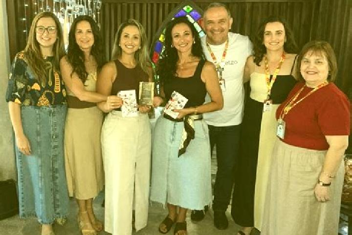Escorts Passo do Sobrado, Brazil — Local Companions