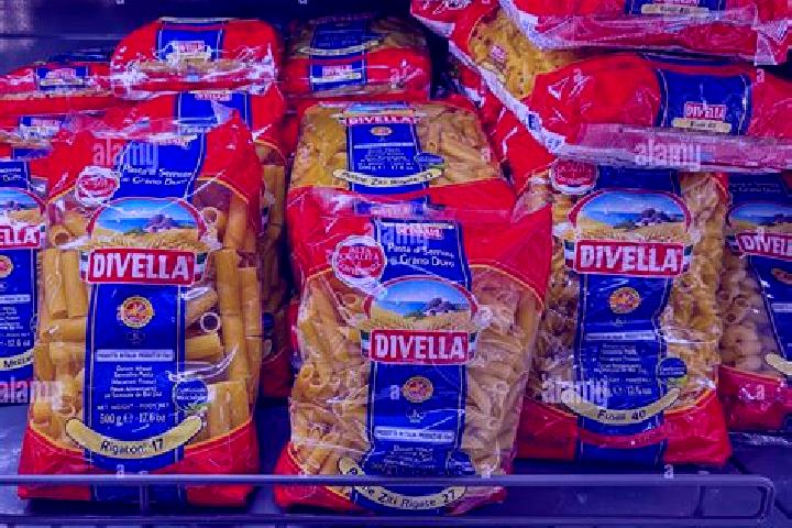 Escorts Pasta, Italy — Local Companions