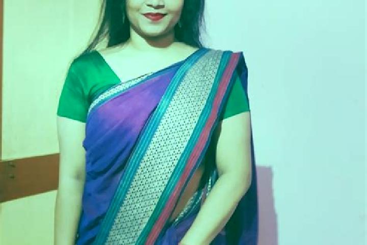 Escorts Pasthal, India — Local Companions