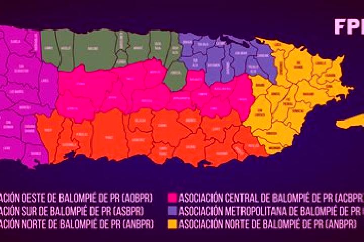 Escorts Pastos, Puerto Rico — Local Companions