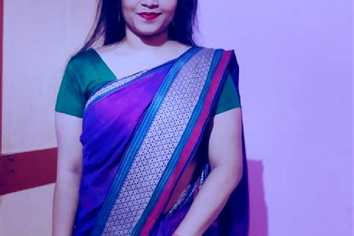 Escorts patamda, India — Local Companions