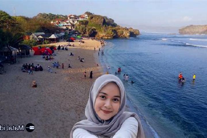 Escorts Patia Kidul, Indonesia — Local Companions