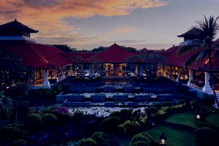 Escorts Patingen Dua, Indonesia — Local Companions