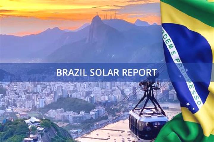 Escorts Patis, Brazil — Local Companions