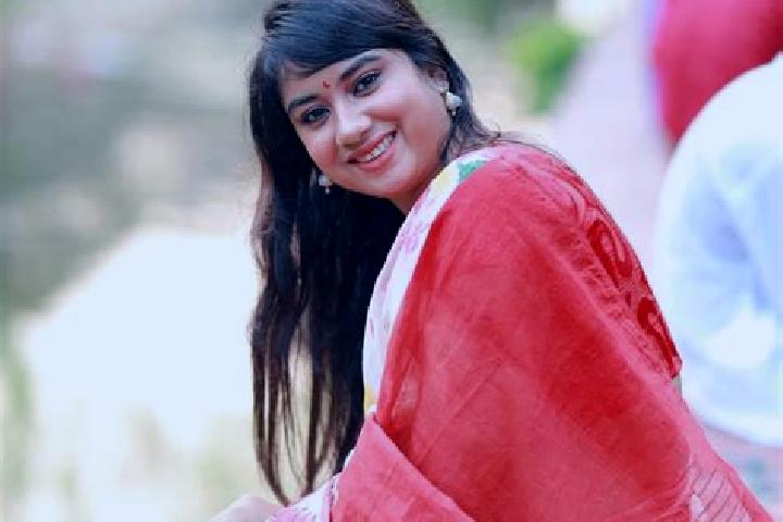 Escorts Patiya, Bangladesh — Local Companions