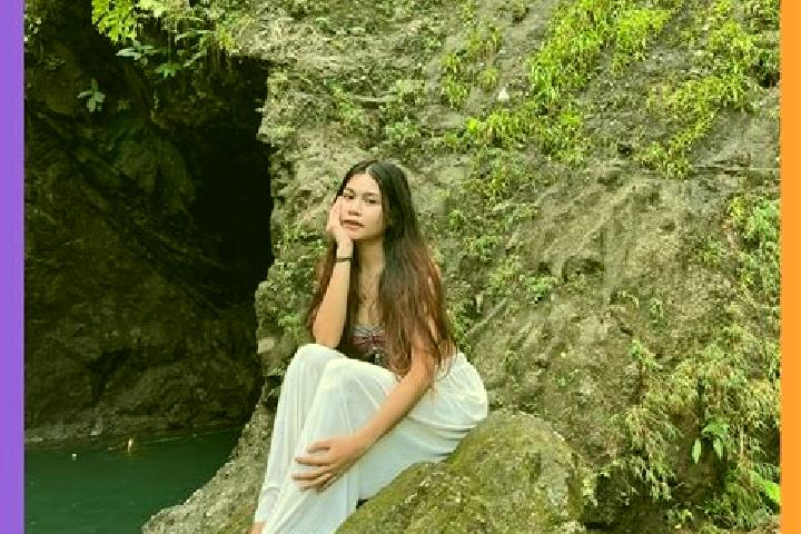 Escorts Patnongon, Philippines — Local Companions